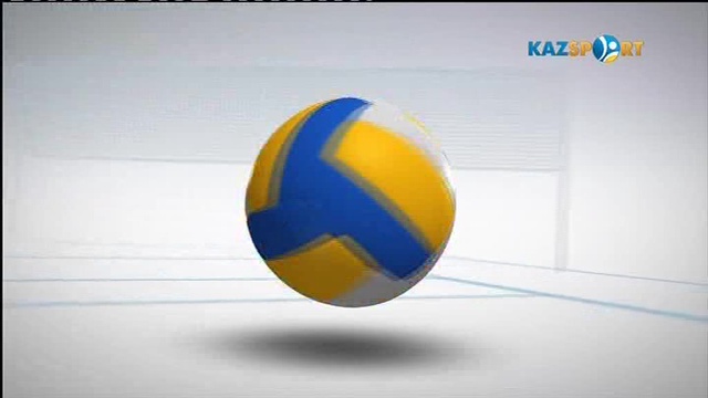 Вечерние новости (29.07.2017)