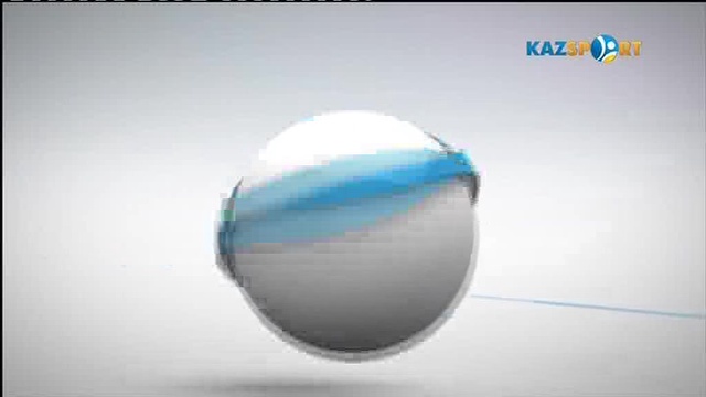 Дневные новости (30.07.2017)