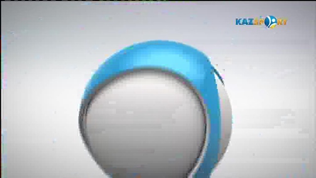 Күндізгі жаңалықтар (30.07.2017)