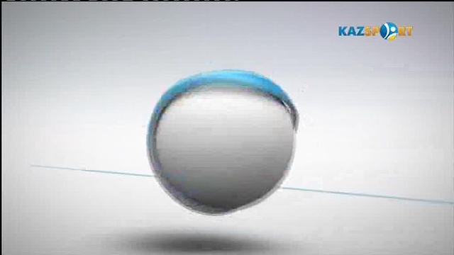 Вечерние новости (30.07.2017)