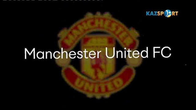 Суперкубок УЕФА | Реал Мадрид - Манчестер Юнайтед | 08.08.2017