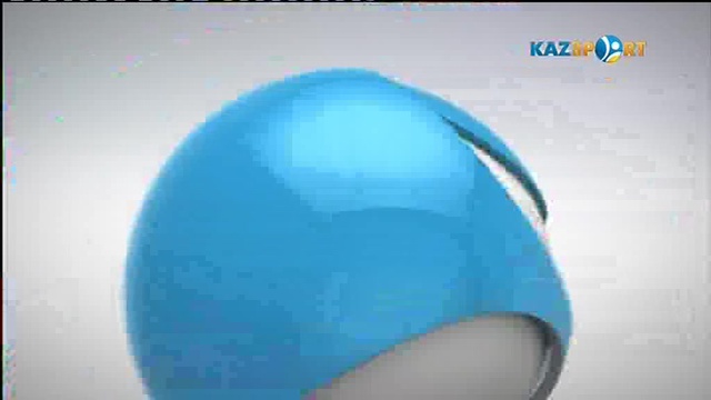 Күндізгі жаңалықтар (31.07.2017)