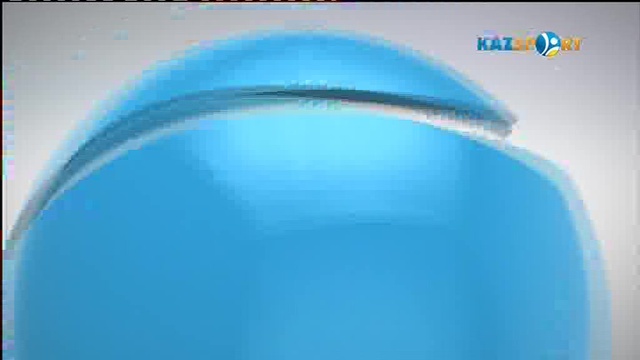 Вечерние новости (31.07.2017)