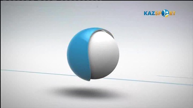 Кешкі жаңалықтар (31.07.2017)