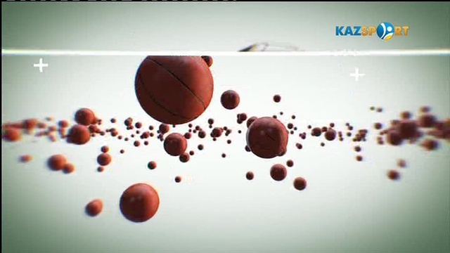 Кіл жүйріктер жарысы. Арнайы репортаж