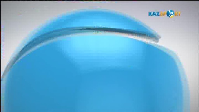 Дневные новости (01.08.2017)