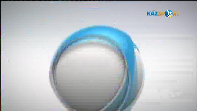 Вечерние новости (01.08.2017)