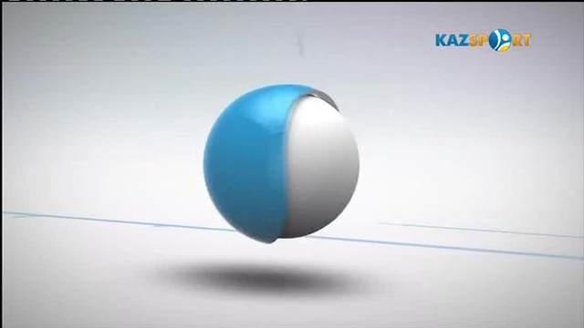 Дневные новости (02.08.2017)