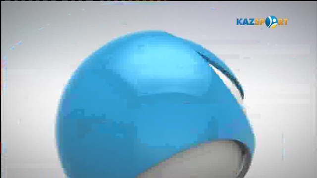 Күндізгі жаңалықтар (02.08.2017)