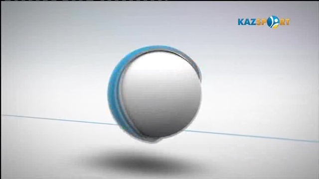 Вечерние новости (02.08.2017)