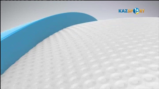 Күндізгі жаңалықтар (03.08.2017)