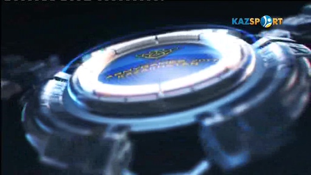 Армейские международные игры. Дневник. 2 день