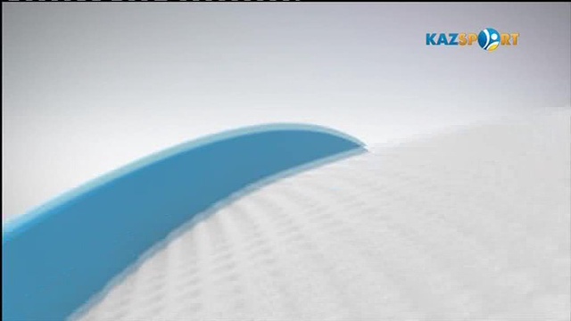 Вечерние новости (03.08.2017)