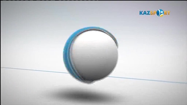 Дневные новости (04.08.2017)