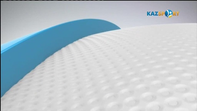 Күндізгі жаңалықтар (04.08.2017)