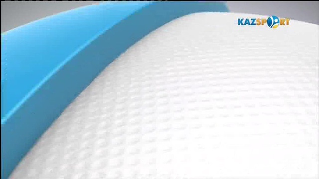 Кешкі жаңалықтар (04.08.2017)