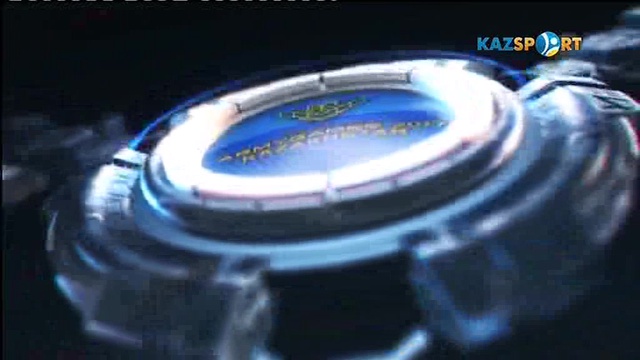 Армейские международные игры. Дневник. 4 день