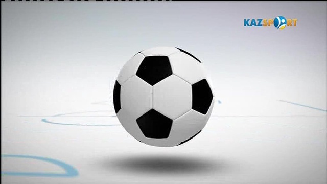 Кешкі жаңалықтар (05.08.2017)