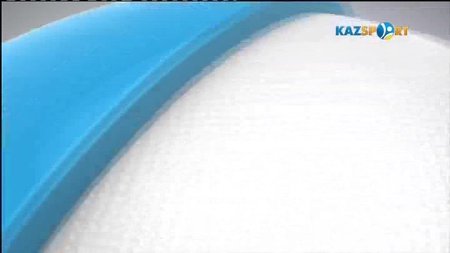 Вечерние новости (05.08.2017)