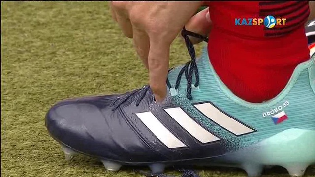 Футбол. Жолдастық кездесу. Валенсия - Вердер