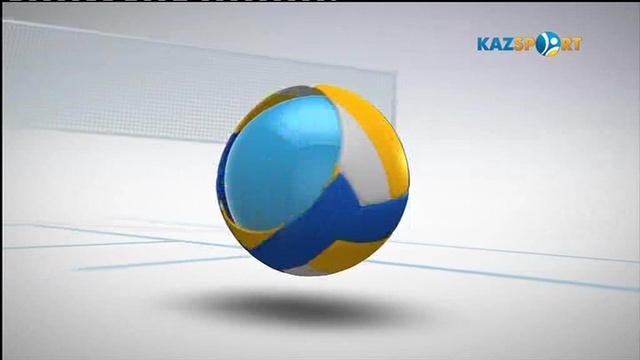 Күндізгі жаңалықтар (06.08.2017)