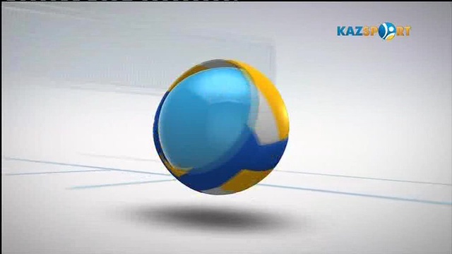 Дневные новости (07.08.2017)