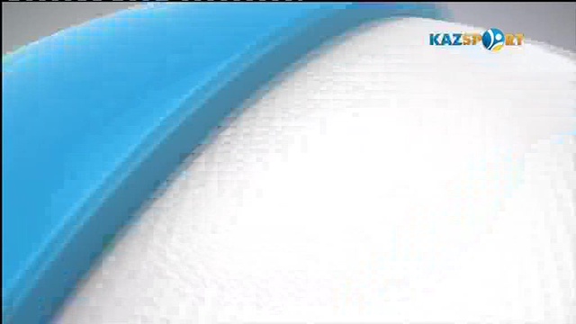 Вечерние новости (07.08.2017)