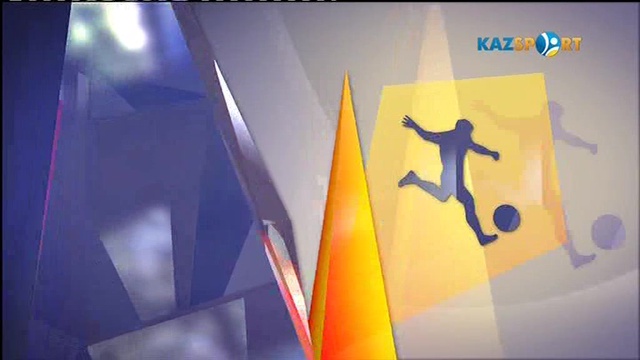 Sport.kz. Ақпараттық сараптамалық бағдарлама (07.08.2017)