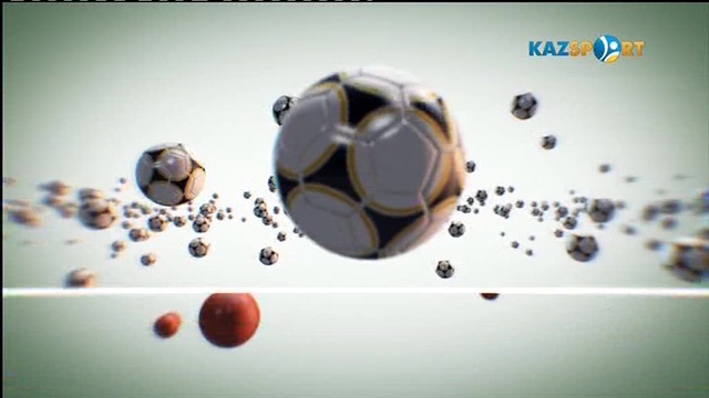 Волейбол. Мировое Гран-при 2017. Специальный репортаж