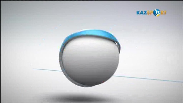 Күндізгі жаңалықтар (08.08.2017)