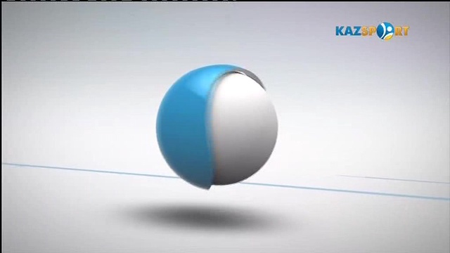 Вечерние новости (08.08.2017)