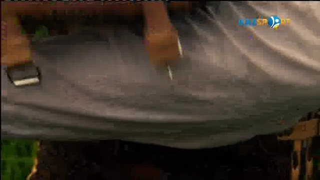 «АЛТЫН ЖЕБЕ» халықаралық турнирі | 12.08.2017 - 13.08.2017