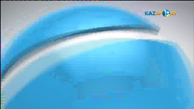 Дневные новости (09.08.2017)