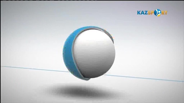 Күндізгі жаңалықтар (09.08.2017)