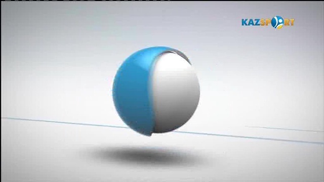 Вечерние новости (09.08.2017)