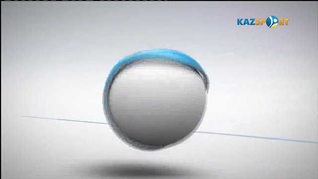 Дневные новости (10.08.2017)