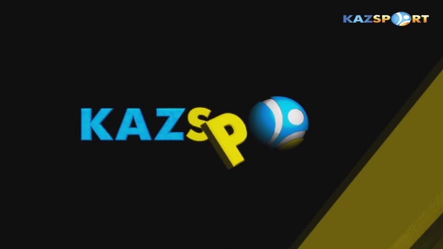 Tour of EXPO.  Astana Expo International Criterium | 12.08.2017