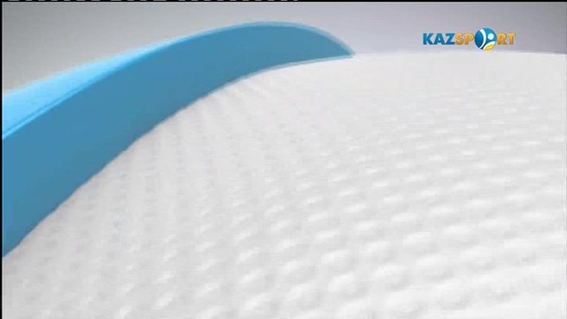 Вечерние новости (10.08.2017)