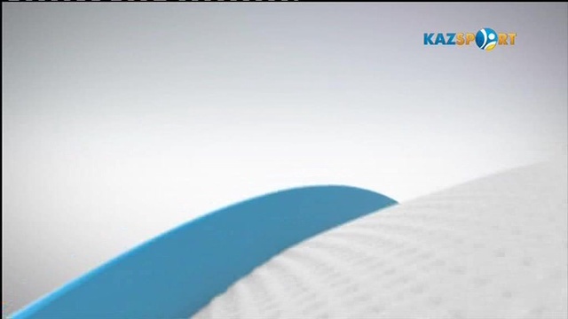 Күндізгі жаңалықтар (11.08.2017)