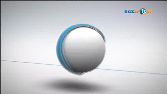 Вечерние новости (12.08.2017)