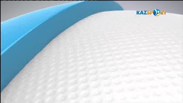 Кешкі жаңалықтар (12.08.2017)