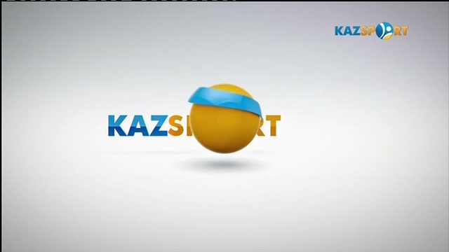 Международная велогонка. «Тур EXPO–2017». Астана