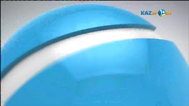 Күндізгі жаңалықтар (13.08.2017)