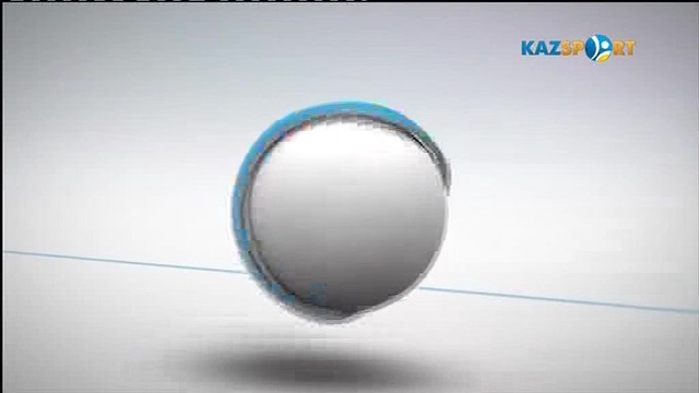 Вечерние новости (13.08.2017)