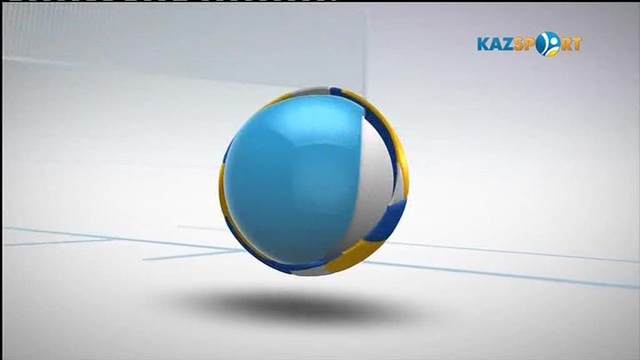 Күндізгі жаңалықтар (14.08.2017)