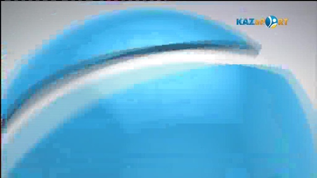 Вечерние новости (14.08.2017)