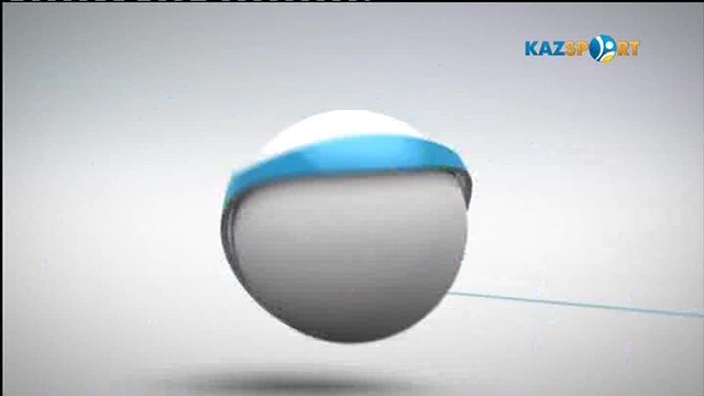 Кешкі жаңалықтар (14.08.2017)