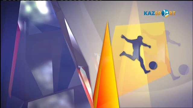 Sport.kz. Ақпараттық сараптамалық бағдарлама (14.08.2017)