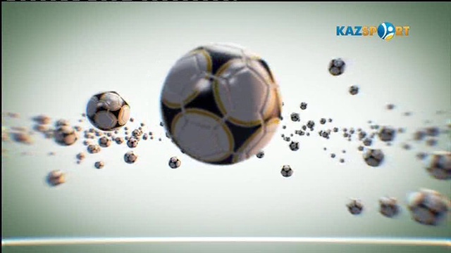 Тихие игры - громкие победы. Специальный репортаж