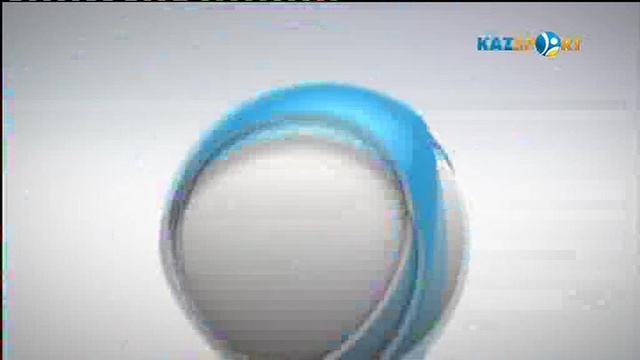 Дневные новости (15.08.2017)